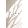 アンバーテン(Amber10)のお店ロゴ