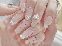 ニコ 高田馬場店(Niko)/夏