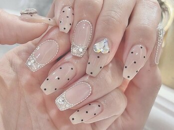 ニコ 高田馬場店(Niko)/夏