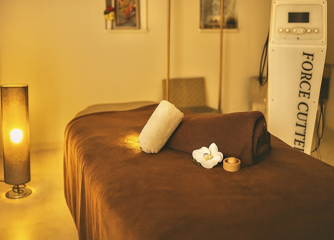 ベル｜ホットペッパービューティー