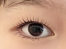 アイウィッシュ(EyeWish)/似合わせまつ毛パーマ(中畠)