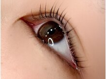 エヌプラスアイラッシュサロン(n plus eyelash salon)