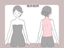 レ ディシェ(Re.Diche)/