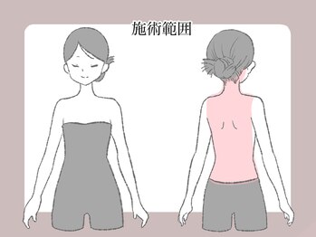 レ ディシェ(Re.Diche)/