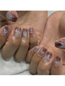 シンプル系（オフィス・日常）が得意