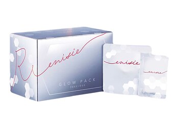 エピナ 横浜店(Epina)/エニシー　グローパック♪