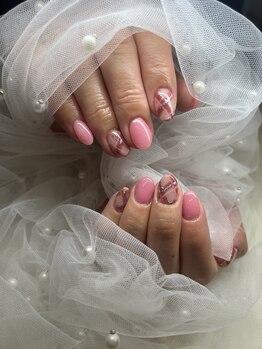 ◆◇4アート◇◆