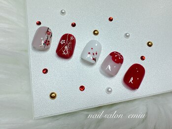 デザインコースB