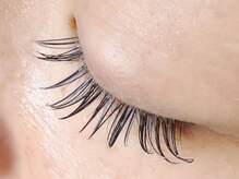 ライトウェーブ 長野駅前店