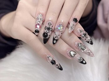 長さだし＆やり放題150分