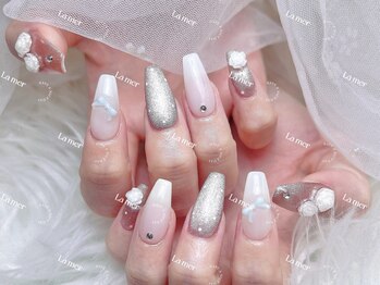 ラメール(La mer)/定額コース