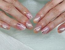 ブリスネイル(Bliss Nail)
