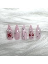 プティ アンジュ(Petit Ange)/＊ワンホンガーリー定額＊