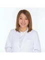 アールスタイルビューティ(R STYLE BEAUTY)/RSTYLE BEAUTY. &nbsp;REIKO[ハーブピーリング]