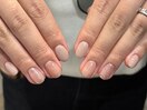 ○定額コース8900円○