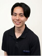 眉毛の王様 千葉店&nbsp;勝間田 