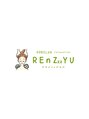 ゴリラックスリラクゼーション レンジュ(GORILUXrelaxation REnZzzYU)/GORILUXrelaxation &nbsp;ＲＥnＺzzＹＵ