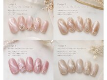 サロンドジュピター(Salon de Jupiter)