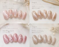 サロンドジュピター(Salon de Jupiter)