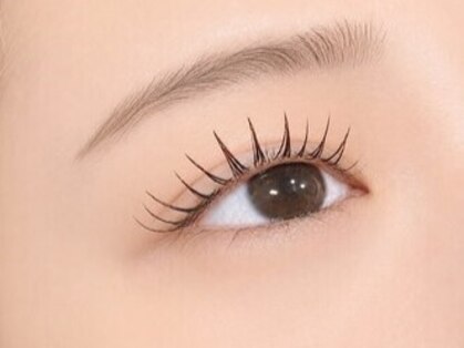 キュアネイル 津田沼店(Cure Nail)の写真