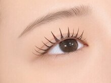 キュアネイル 津田沼店(Cure Nail)