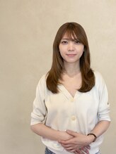 ディー ネイル アイラッシュ ヒサヤ(DEE nail×eyelash hisaya)&nbsp;natalia.m 