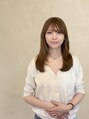ディー ネイル アイラッシュ ヒサヤ(DEE nail×eyelash hisaya) natalia.m