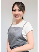 ディーバ 海老名店(Diva) 藩田