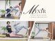 メクスター 神楽坂 江戸川橋店(MEXTR)の写真