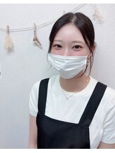 アネラ 亀有店(Anela)&nbsp;SATOMI ［亀有］
