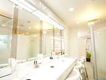 エスコス 豊中店(ESCOS)/エスコス（ＥＳＣＯＳ）豊中店