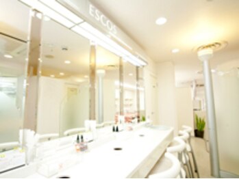 エスコス 豊中店(ESCOS)/エスコス（ＥＳＣＯＳ）豊中店