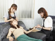 ララ 赤羽店(RARA)