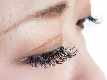 アンジュ(Ange)/プラチナセーブル付け放題☆