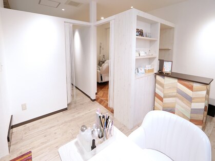 ギブ(Give)の写真