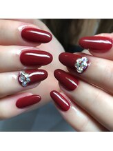 セレニティ バイ マリ(Serenity by Mari)/【上品大人ワンカラー☆】