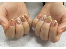 プリムローズ(primrose)/