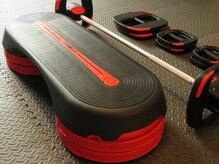 ケー(K)/自分を変える最初の一歩を