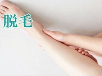 レディース ビホウ(BIHOU)/