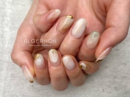 お持ち込みデザイン