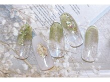 キューティプティ/初回オフ無料選べる定額￥7500