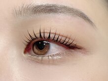 コム 草加マルイ店(com by neolive)/パリジェンヌラッシュリフト☆