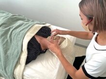 サロンドティアラ(salon de TIARA)