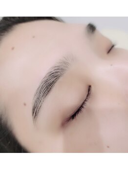 ビューティーアイデザイン SAWA天神店(Beauty eyedesign)/
