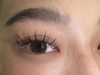 ザ コースト バイ ネオリーブ(The coast by neolive)/【担当:アイリスト川又】