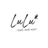 ルル(LuLu*)のお店ロゴ