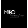 モッド(MOD)のお店ロゴ