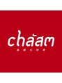 チャアム(cha am)/Cha am