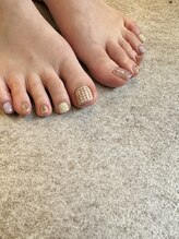 ココン(Cocon by ROSETTA+)/