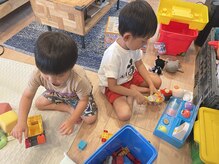 デジール(DESIR)/